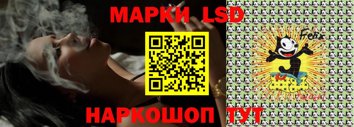 Наркотические марки 1500мкг  купить закладку  Сланцы  Наркотические марки 1500мкг  Вход с VPN 