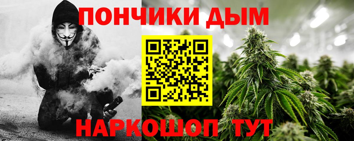 Конопля OG Kush  Бошки Шишки OG Kush  Вход с VPN  Сланцы  Бошки марихуана гибрид  Каннабис индика 